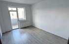 Apartament 2 camere decomandat zona Urusagului, et. 2, Comision 0% - 3