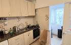 Apartament 2 Camere, Decomandat, Spitalul Judetean - 18