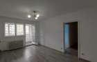 Apartament 2 camere de vanzare in zona OBOR  METROU piata parc COLENTINA STRADAL - 1