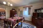 Casa 2 Camere - Teren 540 mp-Cristian -Cod 5248 - 2