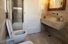 Apartament 3 Camere | Lux | 85mp | 3C-3208 - 10