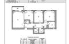 Apartament 3 Camere Tineretului | 2 Bai | Bloc 1980 | Necesita Renovare | - 13