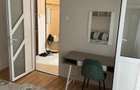 Apartament 3 Camere Podu Ros - Scoala Titu Maiorescu - 3