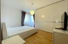 Penthouse - 3 camere 100mp - Dumbravita - 11
