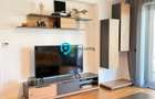 Apartament 2 camere spațios / Statie Incarcare Auto / Pet friendly - 6