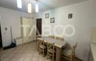 Apartament 3 camere cu balcon mobilat utilat zona Rahovei Sibiu - 3