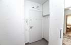 2 camere Titan | Centrala  termica | Loc parcare - 16