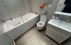 Inchiriere apartament 2 camere, 75mp, 2 bai, bloc 2015, parcare - 7