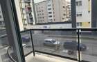 Apartament 2 camere finisat, bloc nou, metrou Berceni-4 min. - 9