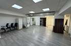 Spatii de birouri de vanzare *Piata Unirii* suprafete intre 27-182mp - 7