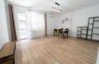 Apartament cu 200 mp TEREN - Mobilat si utilat -Metrou Berceni - 1