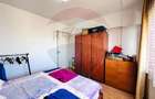 Apartament 2 camere la 30 secunde de Metrou Gorjului si Piata Gorjului - 9