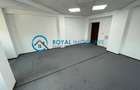 Royal Imobiliare - inchirieri birouri zona centrala - 6