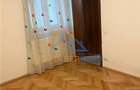 Vanzare 3 camere Ramnicu Sarat 57mp - 5