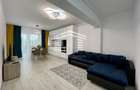 1 SEPTEMBRIE - Apartament 3 Camere - AER Condiționat - Parcare-boxă-Vivamus - 1