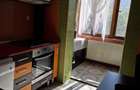 APARTAMENT 3 CAMERE | CENTRALA PROPRIE | MILITARI - 6