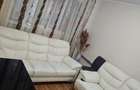 Inchiriere apartament cu 3 camere, IREG, 70 mp, 2300 Lei/Luna - 2