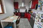 Apartament 3 camere decomandat | Curte proprie | 2 locuri parcare - 3
