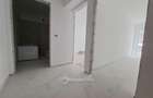 Apartament 1 camera de vanzare in Iasi, Galata, 42,85 mp, bloc nou - 9