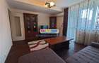 Oportunitate: Apartament 3 camere - Universitate   Spitalul Coltea - 11