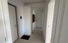 De inchiriat 2 camere Birou Nusco-2 parcari incluse in preț - 7