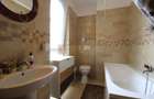 Apartament 2 camere – IRIS Torontal, Timișoara - 8