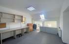 Spațiu de birouri / clinică de vanzare - 34