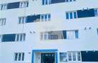 Studio Modern 25mp bloc nou 2025 zona Compa - 7