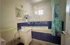 Apartament 2 camere , zona nord , Cameliei , Ploiesti - 5