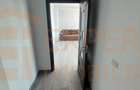 Apartament 2 camere -  zona Boreal - 6