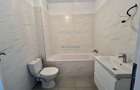 Apartament 2 camere decomandat | Sector 4 – Drumul Dealul Bradului - 14