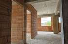 Westside Residence Otopeni, apartament 3 camere, 2 bai, et.1 - 6