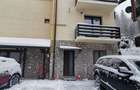 Apartament 3 camere,115mp,etaj 1,mobilat,utilat,Poiana Brasov. - 3