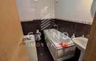 Apartament 1 Camera | 38 MP | Balcon | Calea Turzii - 5