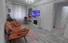 Apartament 2 camere Cantemir Sos Nationala - 2