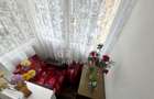 3 camere decomandate | 2 Balcoane | Etaj 1 | Mănăștur/Mehedinți - 19