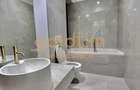 Pet FRIENDLY/CORTINA NORTH/PARCARE INCLUSA/DISPONIBIL IMEDIAT/SUPERB - 7
