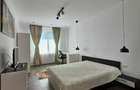 Apartament 2 Camere Imens Decomandat 8 min Metrou Aparatorii Patriei - 3