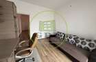 Casa, P+1, 210 mp, Carcea, Zona Ford - 8