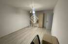 Apartament 5 camere | Calea Moldovei | Bloc Nou - 7