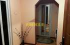 Apartament 2 camere Bucovina Liceul Economic - 1