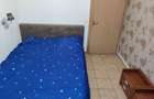 APARTAMENT  4 CAMERE C. ARADULUI 650 EURO - 7