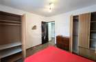 Apartament 2 camere | Decomandat | Etaj 3/4 | Balcon | Intre Lacuri - 4