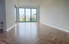 Duplex premium, 5 camere, 137 mp utili, parter + 1 etaj si pod - Braytim - 5