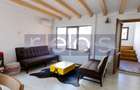 INCHIRIERE VILA CADEREA BASTILIEI | 240MP | PRETBAIL BIROU | PARCARE - 6
