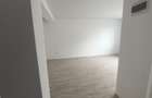 Apartament 2 camere – Vișani, bloc nou, etaj 2 - 16