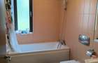 Apartament 3 camere Baneasa/Ambasada Americii - 8