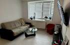 Apartament cu 2 camere semidecomandat, Grigorescu - 2