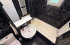 2 dormitoare + 2 bai| apartament spatios 70mp| renovat| Bloc izolat termic| - 11