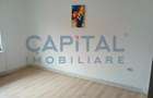 Casa de vanzare in Vaslui – zona Copou  - 3
